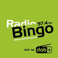 Logo Radio Bingo.jpg
