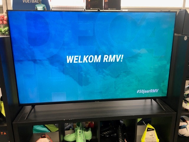 AV KRMV seizoen 2023-2024  2023-08-16 002.jpg