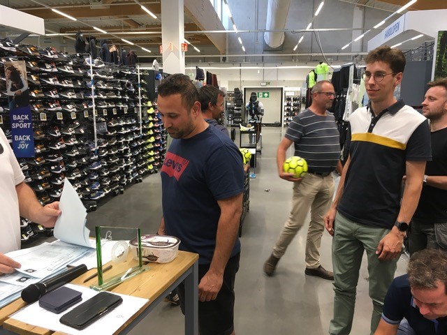 AV KRMV seizoen 2023-2024  2023-08-16 005.jpg