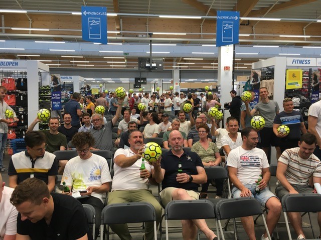 AV KRMV seizoen 2023-2024  2023-08-16 001.jpg