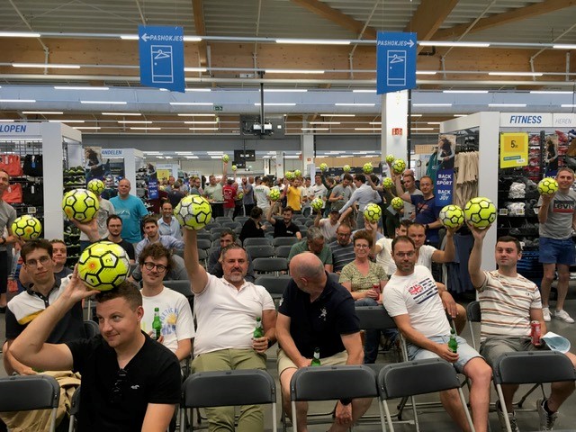 AV KRMV seizoen 2023-2024  2023-08-16 007.jpg