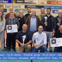 RMV 2024-05-08 0010.jpg