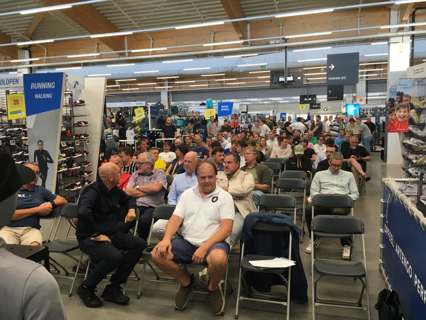 2024-08-21 003 AV KRMV.jpg