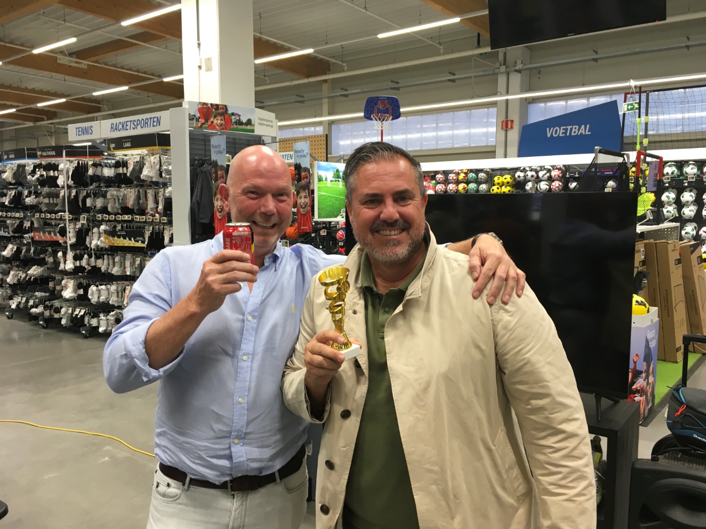 2024-08-21 006 AV KRMV.jpg