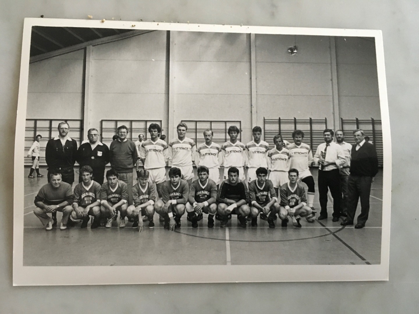 RMV 1990-2000 010.jpg