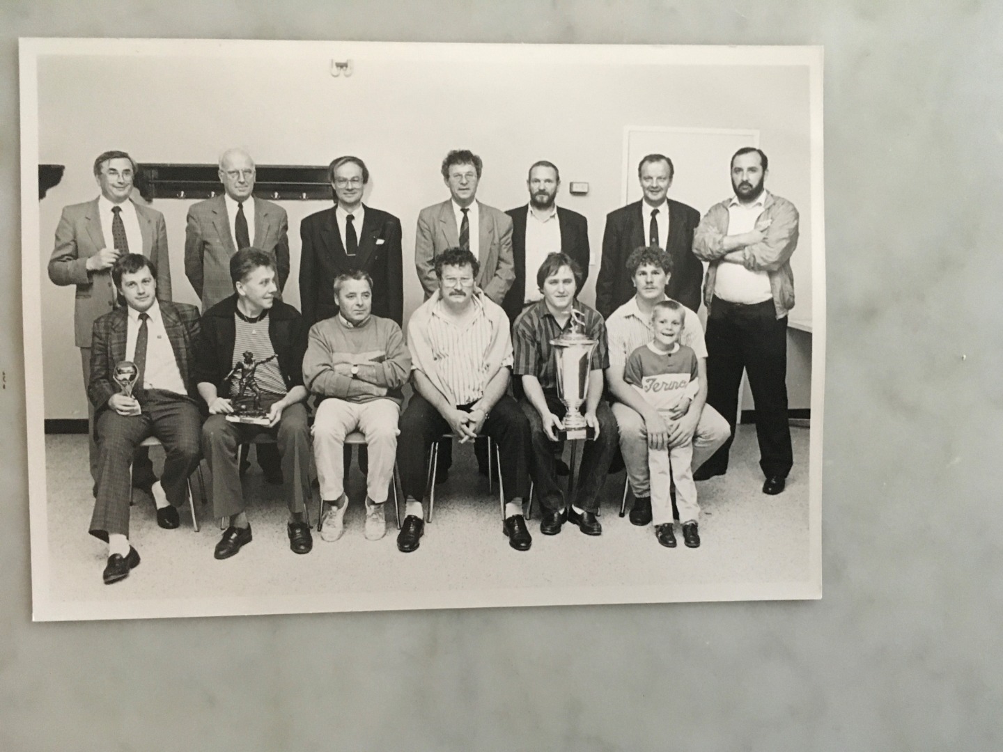 RMV 1990-2000 030.jpg