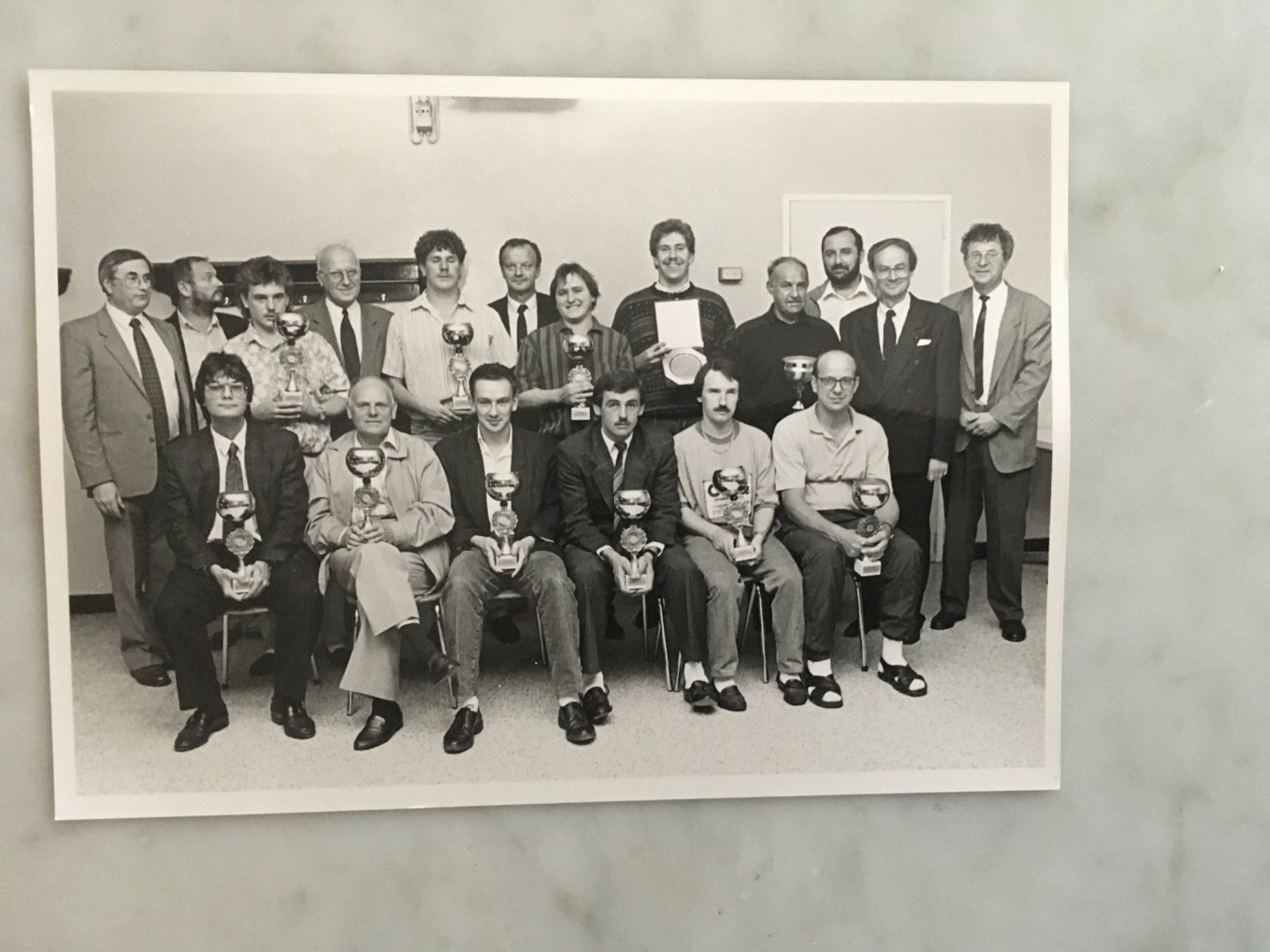 RMV 1990-2000 040.jpg