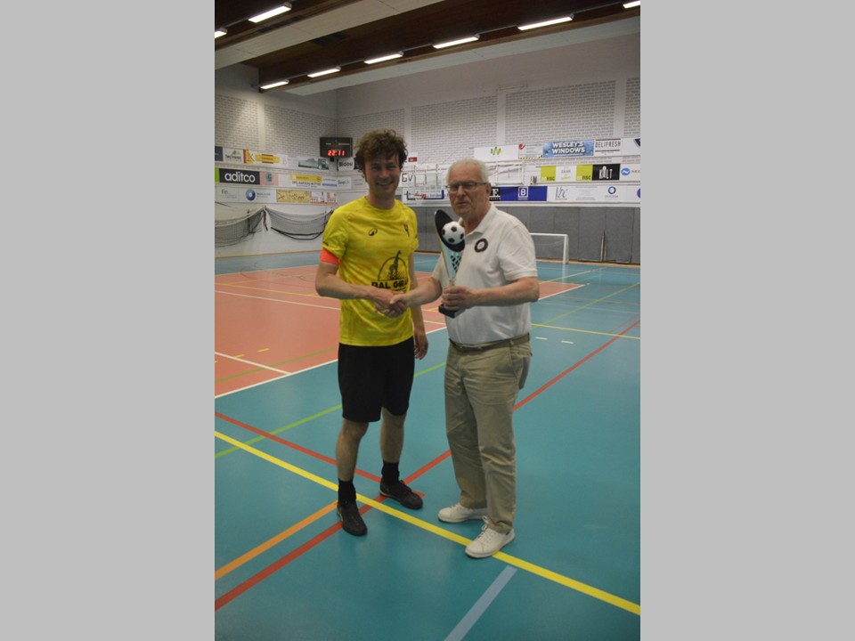 KRMV seizoen 2024-2025 150.jpg