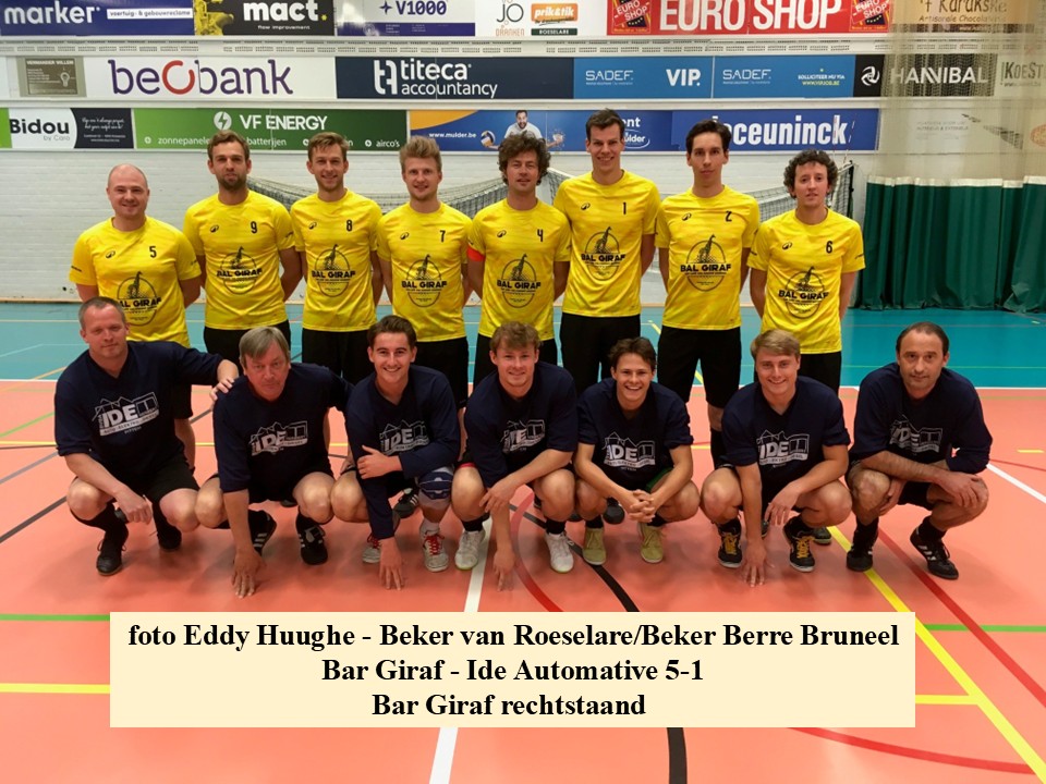 KRMV seizoen 2024-2025 130.jpg