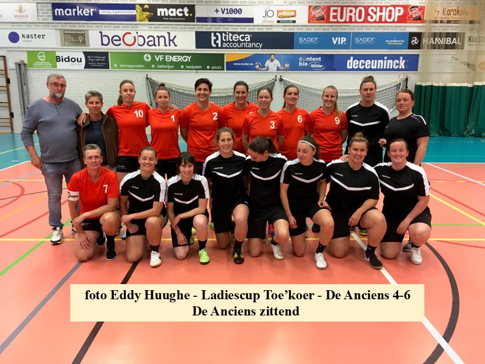 KRMV seizoen 2024-2025 120.jpg