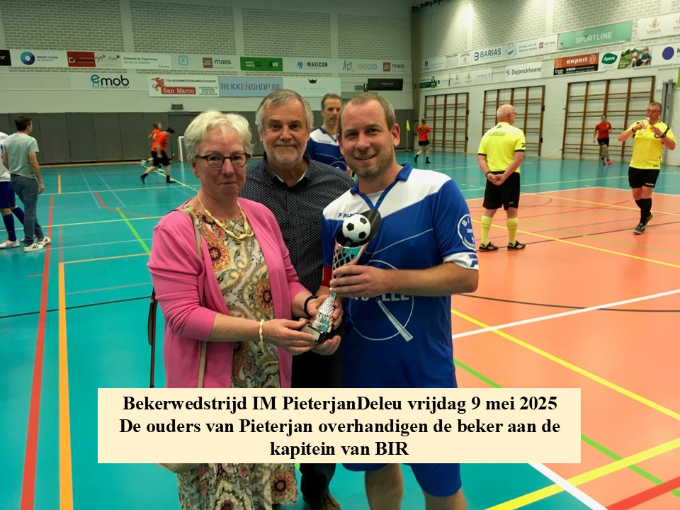 KRMV seizoen 2024-2025 160.jpg