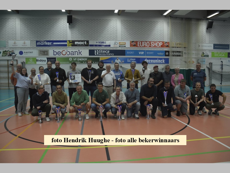 KRMV seizoen 2024-2025 140.jpg