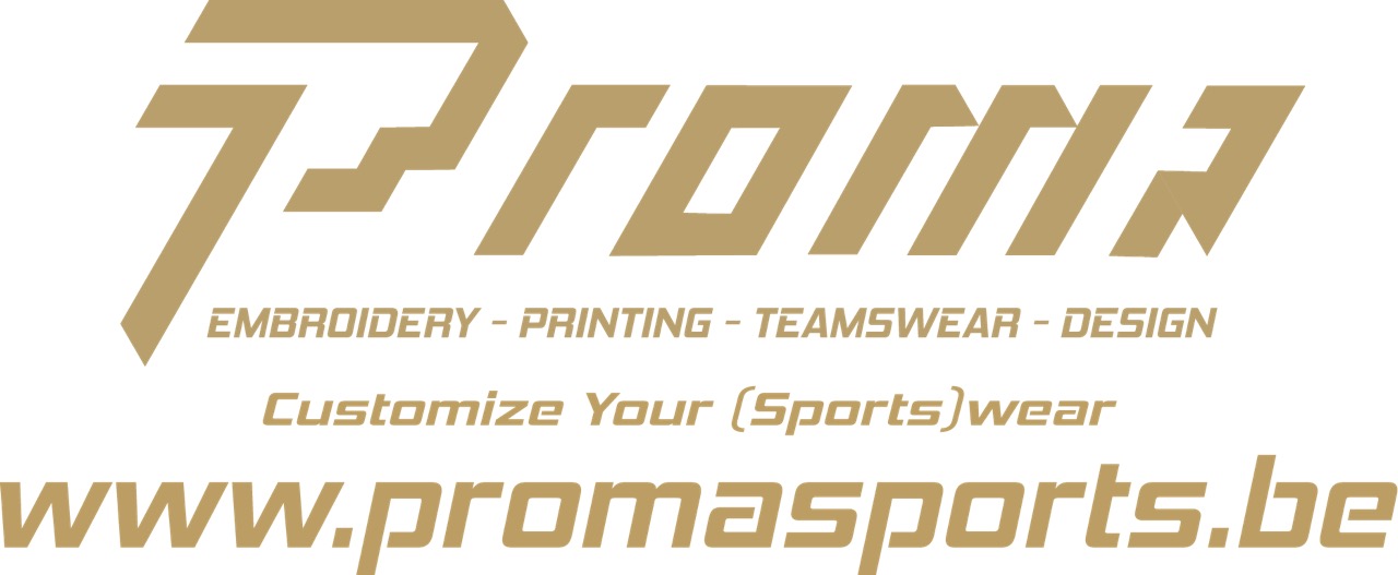 Logo Proma