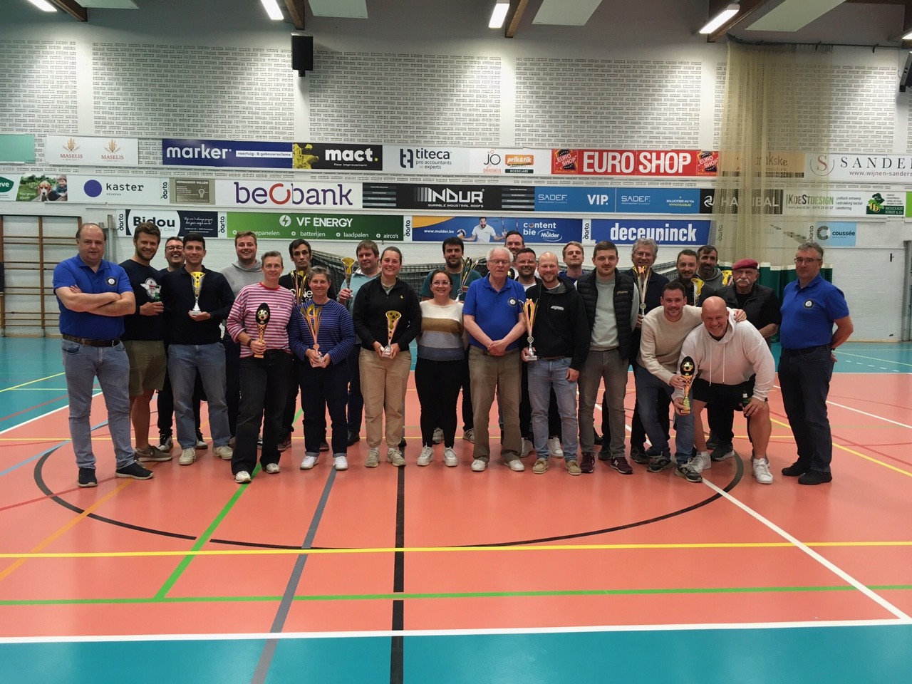 KRMV Seizoen 2025 - 2026 020.jpg