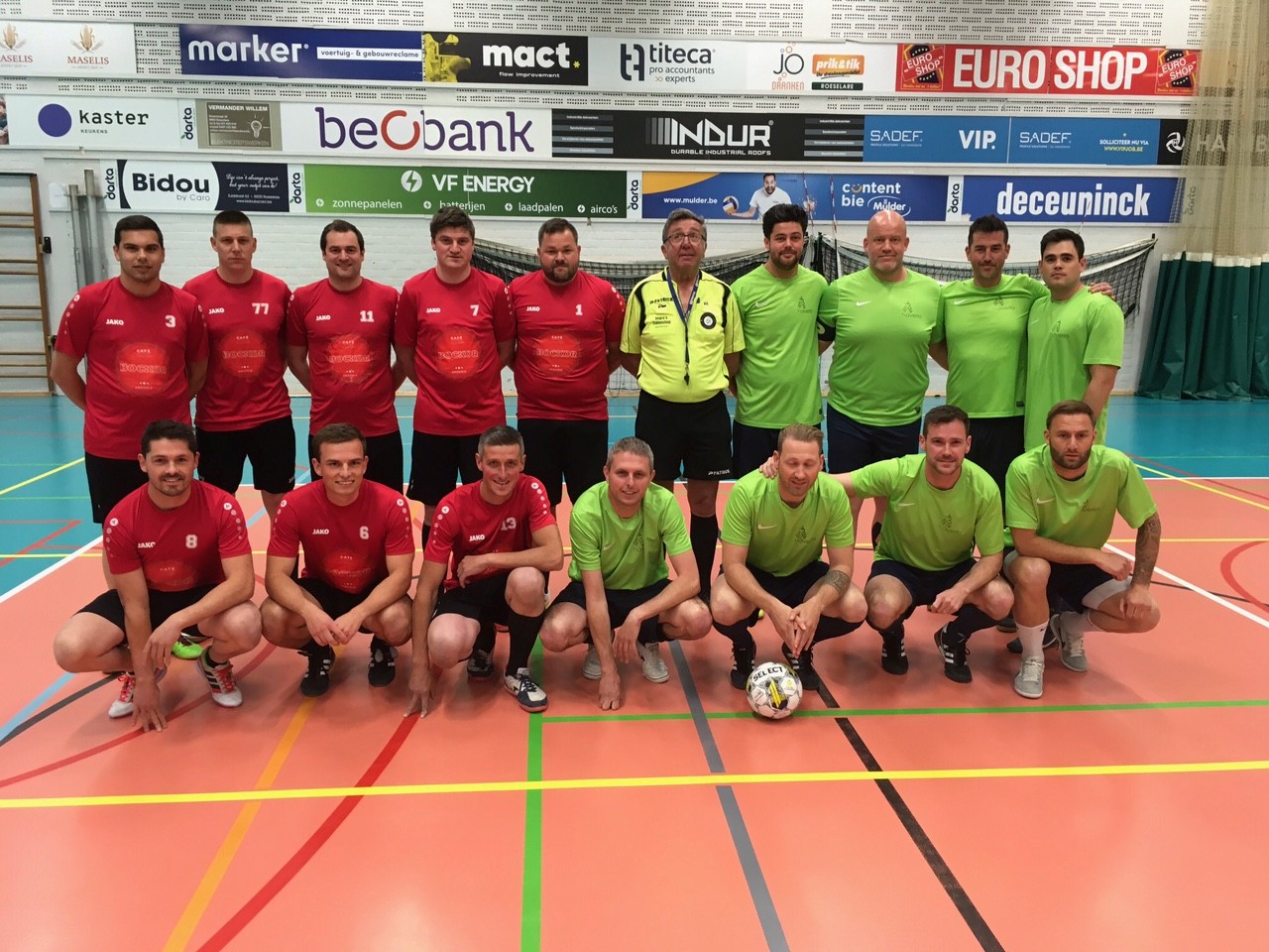 KRMV Seizoen 2025 - 2026 050.jpg
