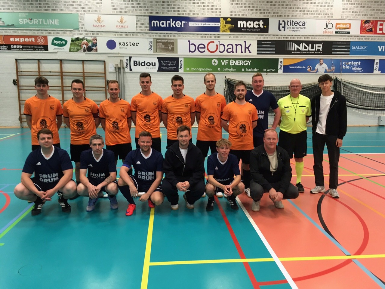 KRMV Seizoen 2025 - 2026 030.jpg