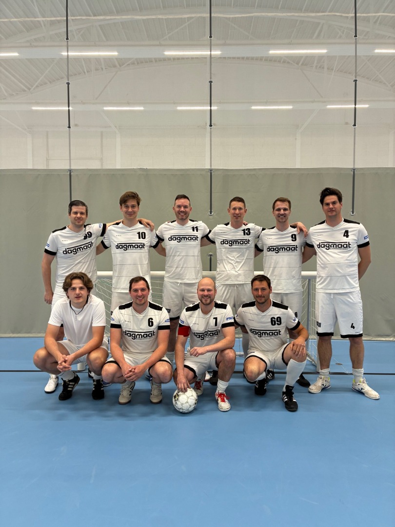 KMVR - Kampioenen Seizoen 2025 - 2026 030.jpg