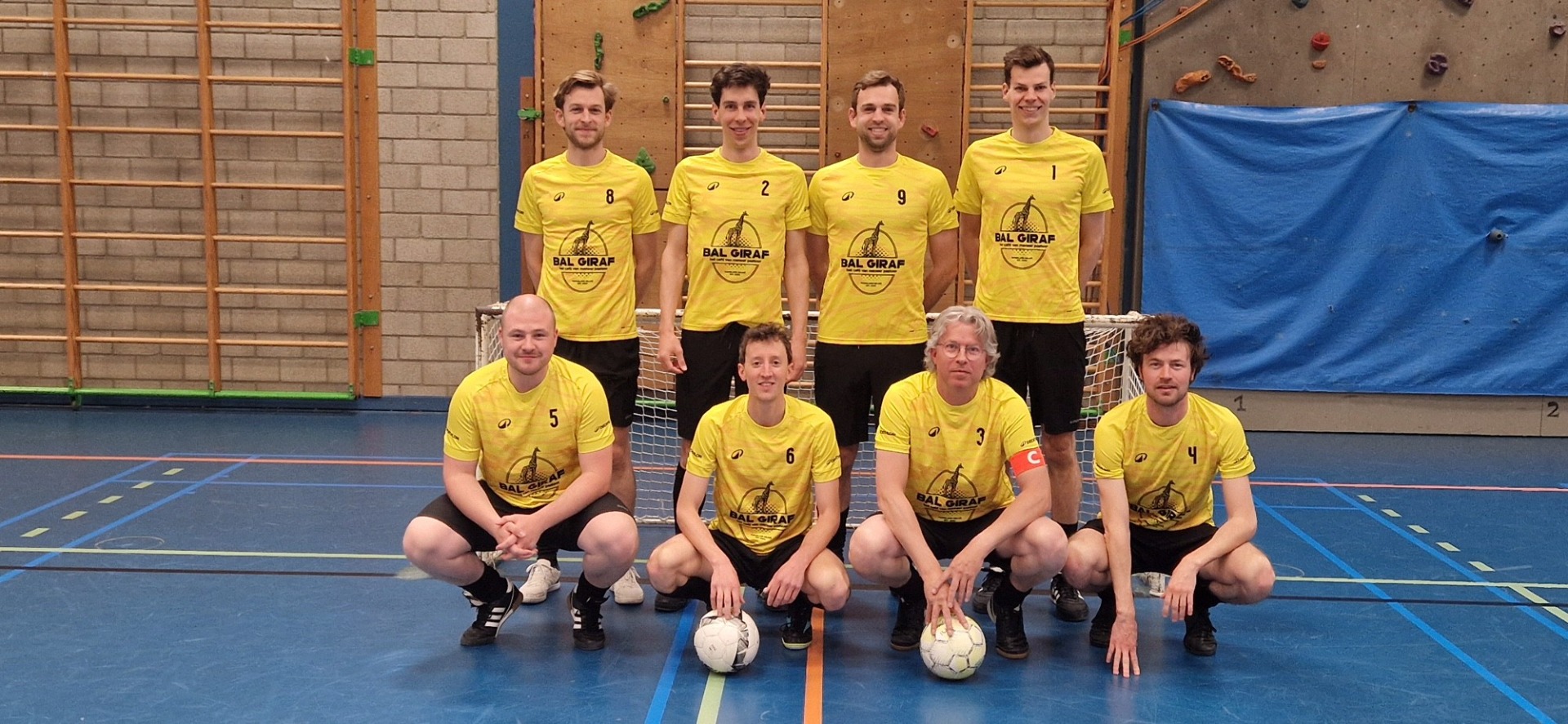 KMVR - Kampioenen Seizoen 2025 - 2026 010.jpg