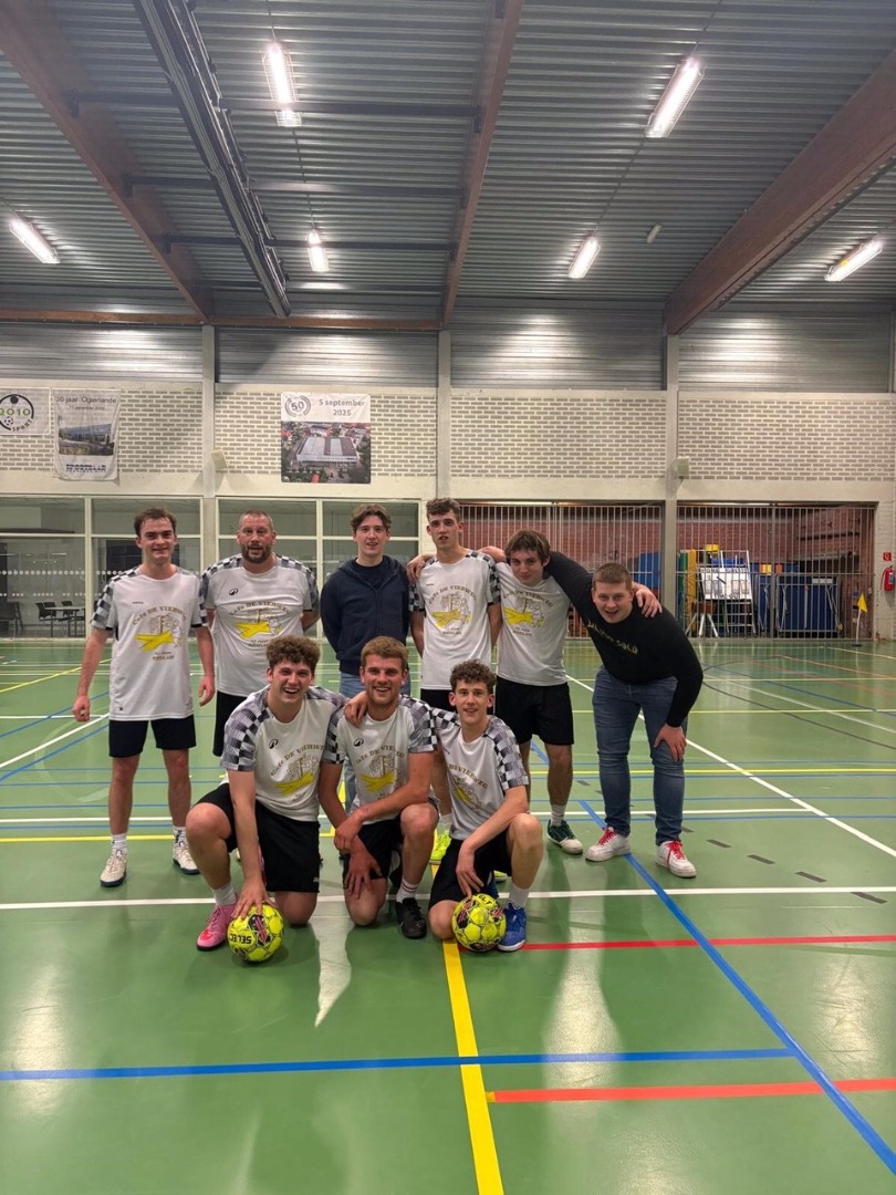 KMVR - Kampioenen Seizoen 2025 - 2026 050.jpg